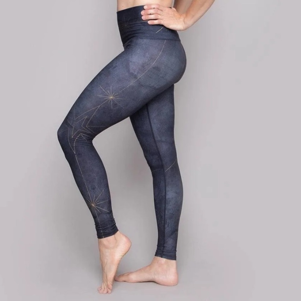 Niyama Sol Vegas Nights 2 Size M